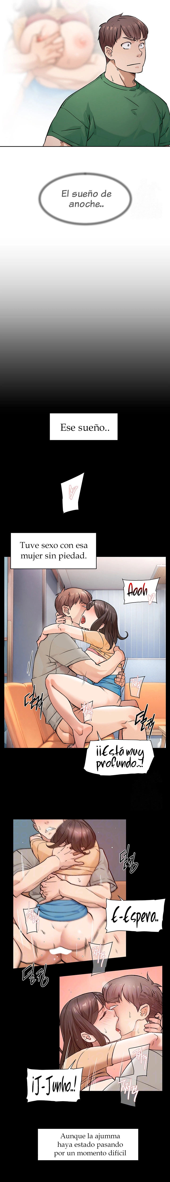 Imagen del capítulo 6